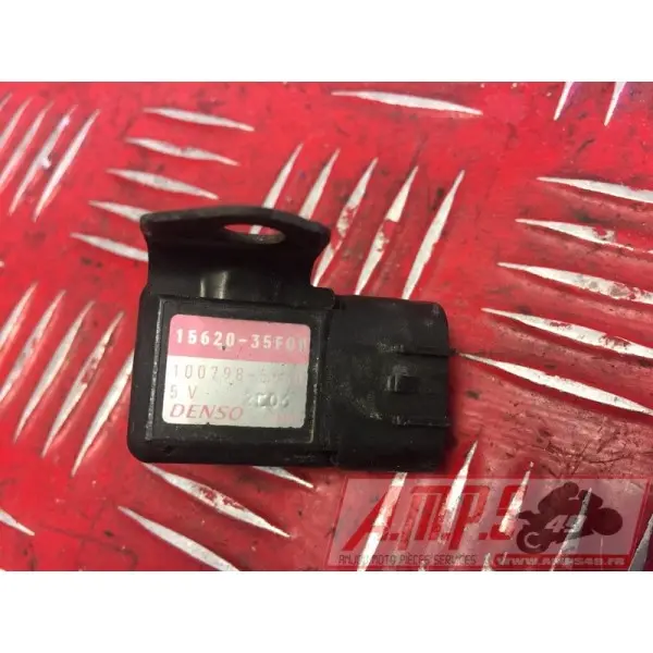 Sonde d'air SV 1000 03 04 05 06 07