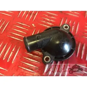 Carter de calorstat FZ6 04 05 06