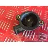 Carter de calorstat FZ6 04 05 06