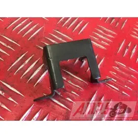 Support de relais SV 1000 S 03 04 05 06 07