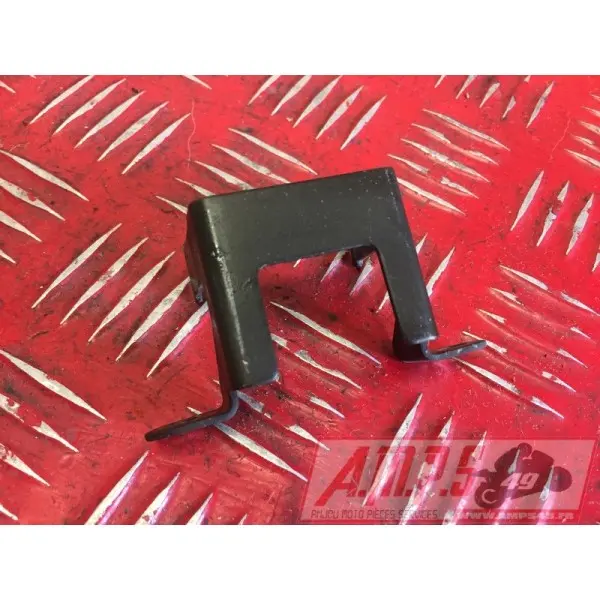 Support de relais SV 1000 S 03 04 05 06 07