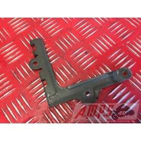 PARTIE CYCLE SVS1000AG-910-RE - Copie (60) - Copie