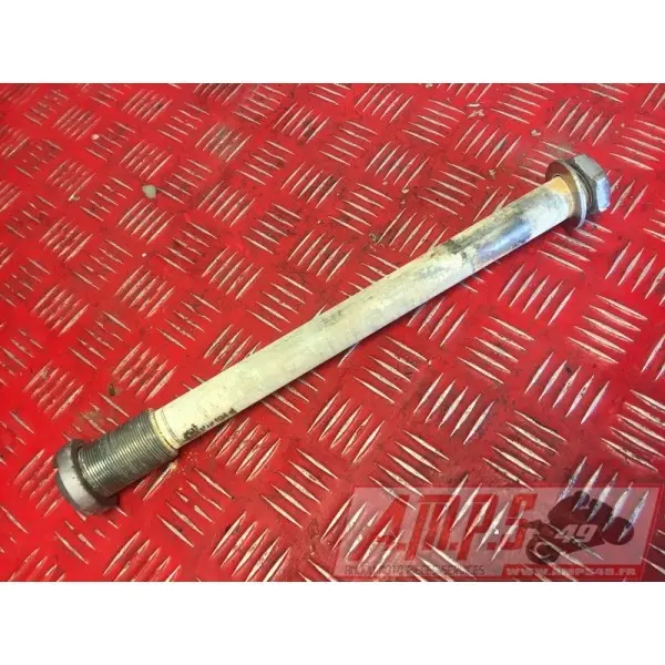 Axe de bras oscillant SV 1000 S 03 04 05 06 07