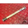 Axe de bras oscillant SV 1000 S 03 04 05 06 07