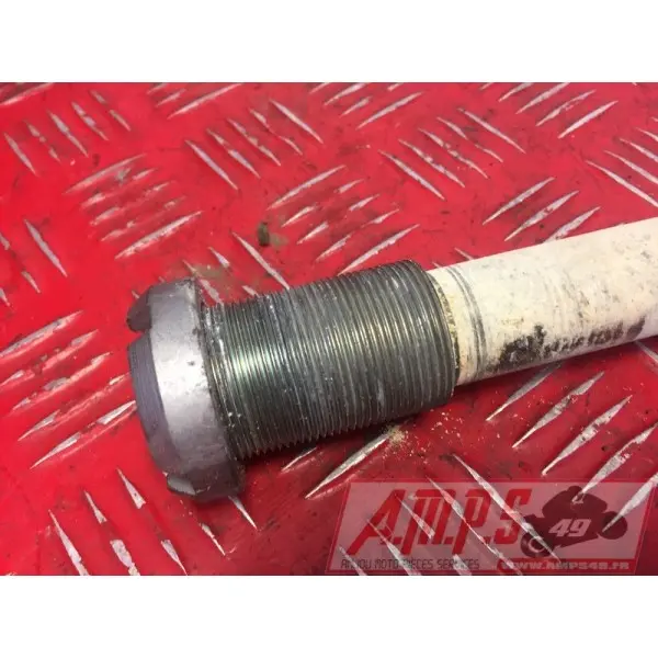 Axe de bras oscillant SV 1000 S 03 04 05 06 07