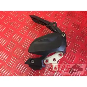 MOTEUR 899 DH-607-DV - Copie (10)