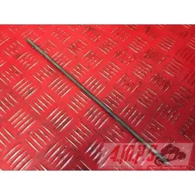 MOTEUR 899 DH-607-DV - Copie (11)