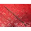 MOTEUR 899 DH-607-DV - Copie (11)
