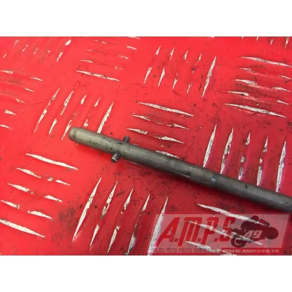 MOTEUR 899 DH-607-DV - Copie (11)
