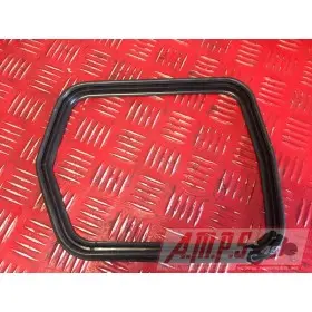 MOTEUR 899 DH-607-DV - Copie (4)