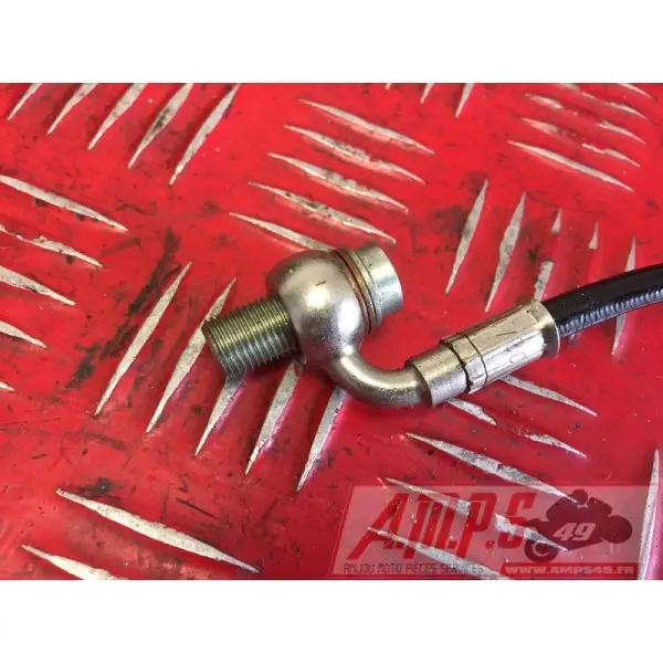 Sonde de pression d'huile 899 13 14 15