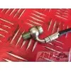 Sonde de pression d'huile 899 13 14 15