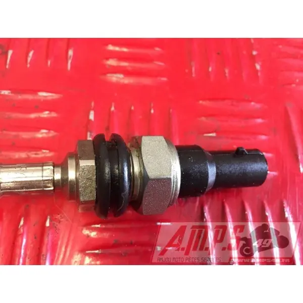 Sonde de pression d'huile 899 13 14 15
