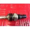 Sonde de pression d'huile 899 13 14 15