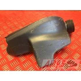 CARROSSERIE ZX9R CR-203-FF - Copie (13)