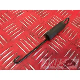 Ressort de béquille ZX9R 98 99