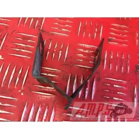 Support de relais ZX9R 98 99