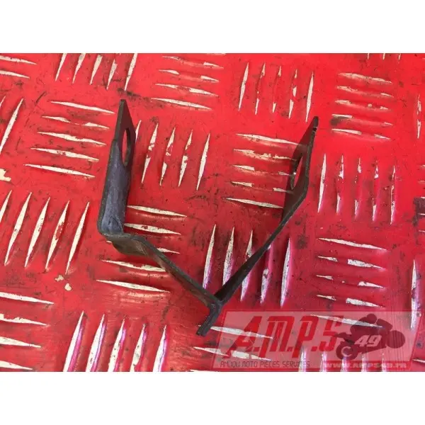 Support de relais ZX9R 98 99