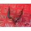 Support de relais ZX9R 98 99
