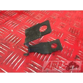 Support de relais ZX9R 98 99