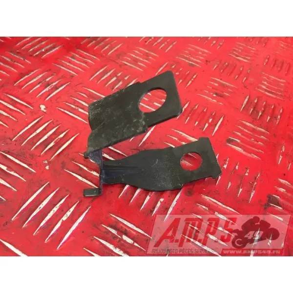 Support de relais ZX9R 98 99