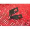 Support de relais ZX9R 98 99