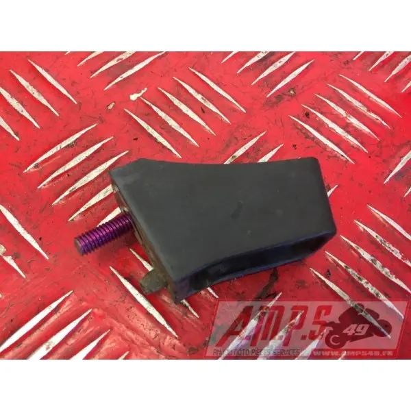 Passe cable ZX9R 98 99
