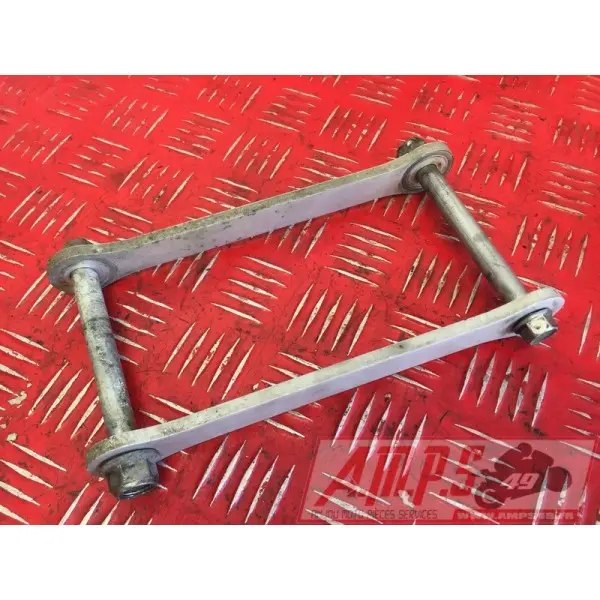 Biellette d'amortisseur ZX9R 98 99