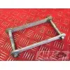 Biellette d'amortisseur ZX9R 98 99