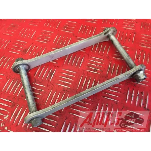 Biellette d'amortisseur ZX9R 98 99
