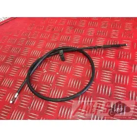 Cable d'embrayage ZX9R 98 99