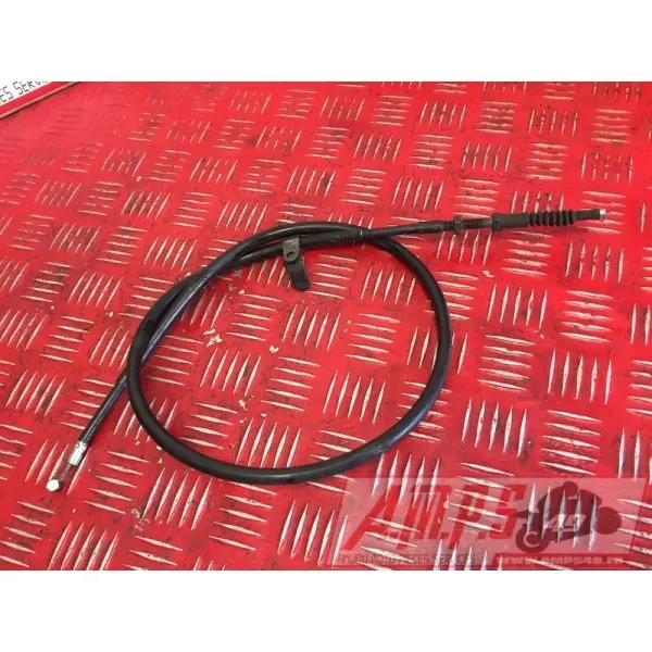 Cable d'embrayage ZX9R 98 99