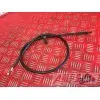 Cable d'embrayage ZX9R 98 99