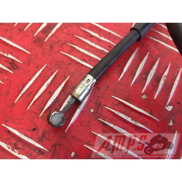 Cable d'embrayage ZX9R 98 99
