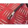 Cable d'embrayage ZX9R 98 99