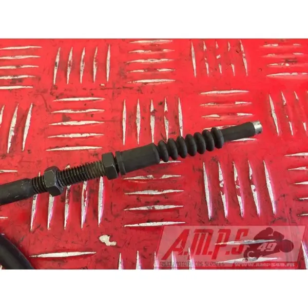Cable d'embrayage ZX9R 98 99