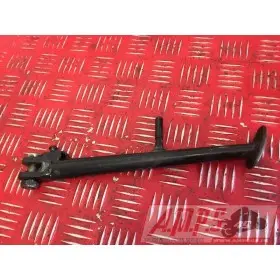 PARTIE CYCLE ZX9R CR-203-FF - Copie (46)