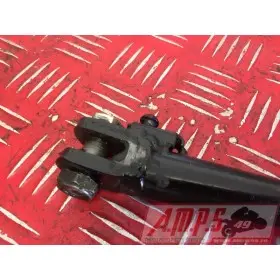 PARTIE CYCLE ZX9R CR-203-FF - Copie (46)