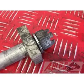 PARTIE CYCLE ZX9R CR-203-FF - Copie (47)