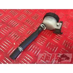 Bocal de liquide de frein arrière ZX9R 98 99