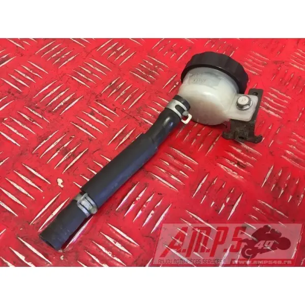 Bocal de liquide de frein arrière ZX9R 98 99