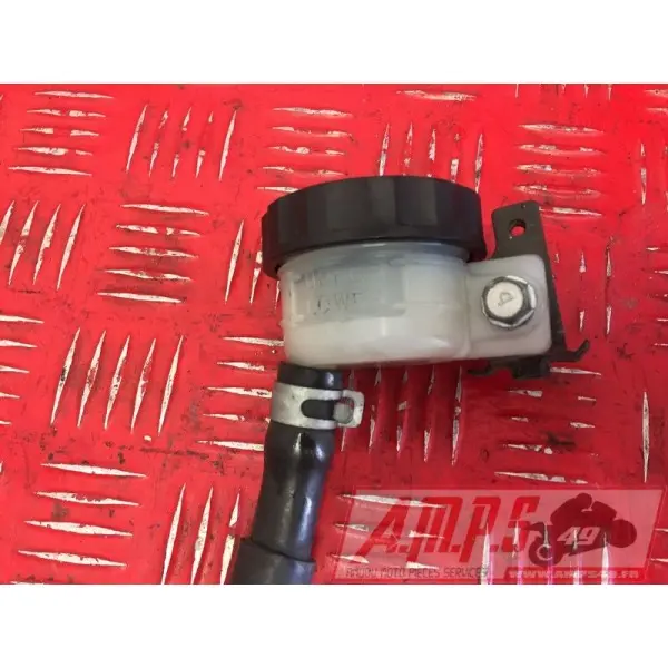Bocal de liquide de frein arrière ZX9R 98 99