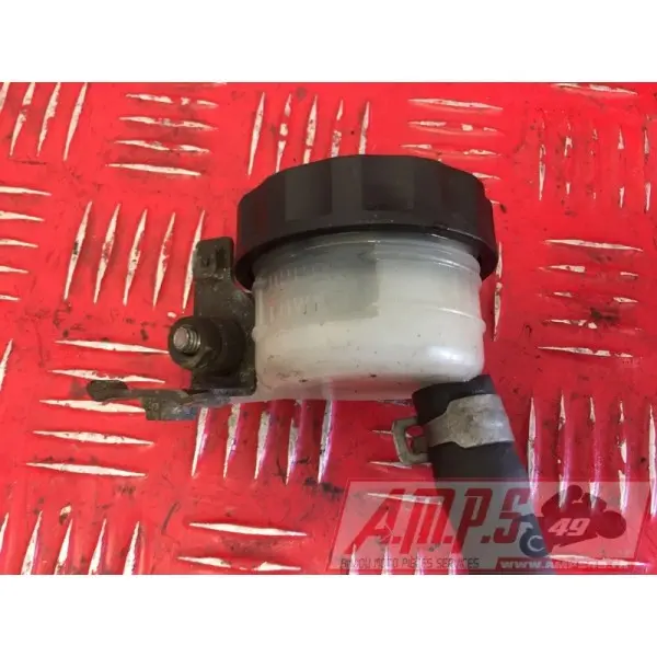 Bocal de liquide de frein arrière ZX9R 98 99