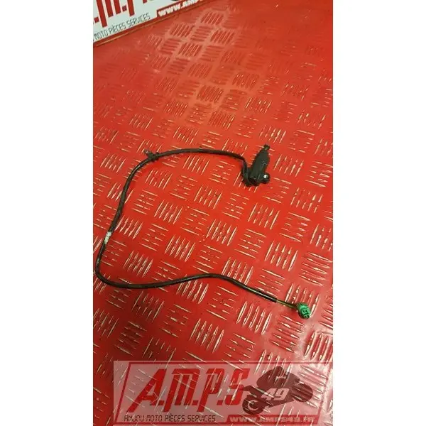 Contacteur de béquille SV 650 03 04 05 06 07 08 09 