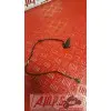 Contacteur de béquille SV 650 03 04 05 06 07 08 09 