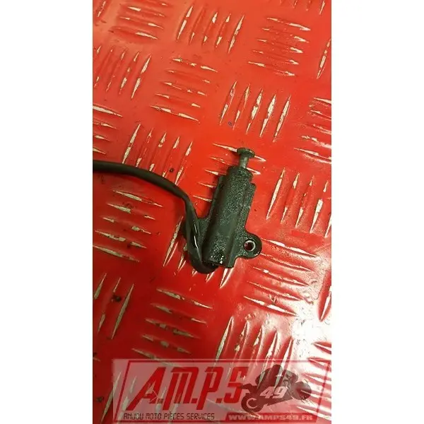 Contacteur de béquille SV 650 03 04 05 06 07 08 09 