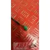 Contacteur de béquille SV 650 03 04 05 06 07 08 09 