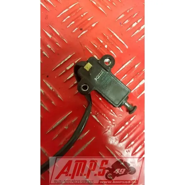 Contacteur de béquille SV 650 03 04 05 06 07 08 09 