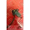 Contacteur de béquille SV 650 03 04 05 06 07 08 09 