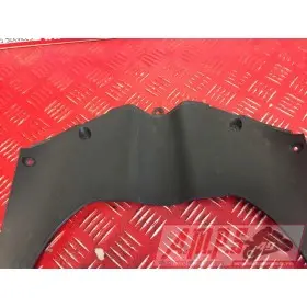 CARROSSERIE RSV4 APRC 09 10 11 - Copie (12)